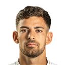 Rúben Lameiras - FO4 Player FO4 Player - Rúben Lameiras