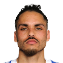 A. Jakobsen - FO4 Player FO4 Player - A. Jakobsen