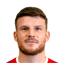 C. Stokes - FO4 Player FO4 Player - C. Stokes