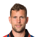 F. Frei - FO4 Player FO4 Player - F. Frei