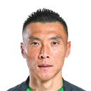 Yu Dabao - FO4 Player FO4 Player - Yu Dabao