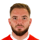 A. MacDonald - FO4 Player FO4 Player - A. MacDonald