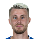 M. Thiede - FO4 Player FO4 Player - M. Thiede