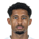 FO4 Player - J. Dudziak