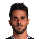 Afonso Taira - FO4 Player FO4 Player - Afonso Taira