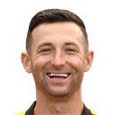 J. Holt - FO4 Player FO4 Player - J. Holt