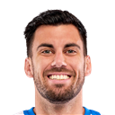 Fede Vico - FO4 Player FO4 Player - Fede Vico