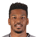 J. Blackman - FO4 Player FO4 Player - J. Blackman