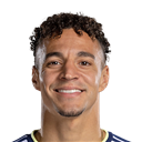 Rodrigo - FO4 Player FO4 Player - Rodrigo