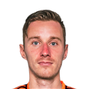 FO4 Player - J. Greguš