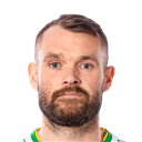 M. Fenger - FO4 Player FO4 Player - M. Fenger