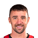 E. Stevens - FO4 Player FO4 Player - E. Stevens