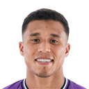 D. Machís - FO4 Player FO4 Player - D. Machís