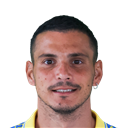 FO4 Player - F. Falco