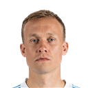 FO4 Player - G. Þórarinsson