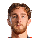 T. Lockyer - FO4 Player FO4 Player - T. Lockyer