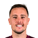 B. McKay - FO4 Player FO4 Player - B. McKay