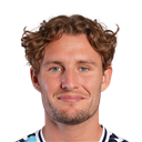 K. Sadlier - FO4 Player FO4 Player - K. Sadlier