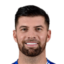 FO4 Player - J. Jones