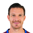 FO4 Player - R. Fiamozzi