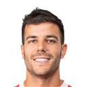 Róber Pier - FO4 Player FO4 Player - Róber Pier