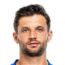 B. Bereszyński - FO4 Player FO4 Player - B. Bereszyński