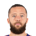 Timor - FO4 Player FO4 Player - Timor