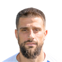 M. Ehmer - FO4 Player FO4 Player - M. Ehmer