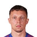 S. Kittel - FO4 Player FO4 Player - S. Kittel