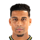 L. Dennis - FO4 Player FO4 Player - L. Dennis