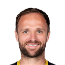 V. Germain - FO4 Player FO4 Player - V. Germain