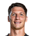 G. Campi - FO4 Player FO4 Player - G. Campi