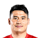 Cheng Changcheng - FO4 Player FO4 Player - Cheng Changcheng