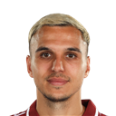 C. Manea - FO4 Player FO4 Player - C. Manea