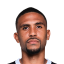 C. Hountondji - FO4 Player FO4 Player - C. Hountondji