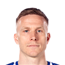 O. Wendt - FO4 Player FO4 Player - O. Wendt