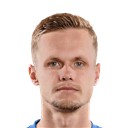 P. Kieliś - FO4 Player FO4 Player - P. Kieliś