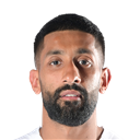 K. Butti - FO4 Player FO4 Player - K. Butti