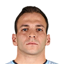 A. Aytemur - FO4 Player FO4 Player - A. Aytemur