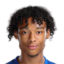 K. Dyer - FO4 Player FO4 Player - K. Dyer