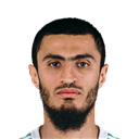 R. Məmmədov - FO4 Player FO4 Player - R. Məmmədov