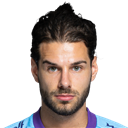 D. Matijaš - FO4 Player FO4 Player - D. Matijaš