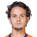 G. Barès - FO4 Player FO4 Player - G. Barès