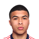 D. Rivera - FO4 Player FO4 Player - D. Rivera