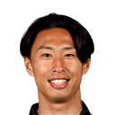 R. Danzaki - FO4 Player FO4 Player - R. Danzaki