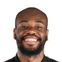 FO4 Player - P. Bonet