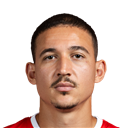 Alisson Safira - FO4 Player FO4 Player - Alisson Safira