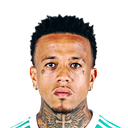 Luizão - FO4 Player FO4 Player - Luizão