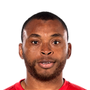 A. Magashy - FO4 Player FO4 Player - A. Magashy