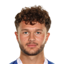 FO4 Player - L. Holzman